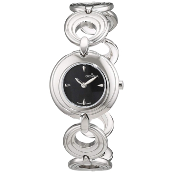 ساعت مچی گروانا GROVANA کد 4567.1137